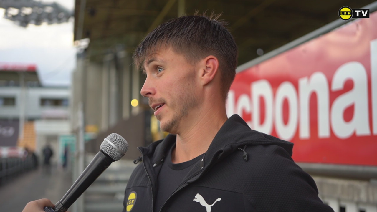 Mauritz etter SB.mp4